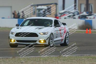 media/Dec-19-2025-Lucky Dog Racing (Fri) [[3b7b1b5fc8]]/Intermediate Low/Session 2 Turn 1/